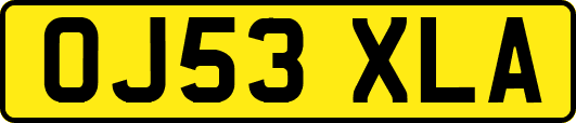 OJ53XLA