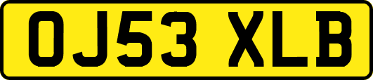 OJ53XLB