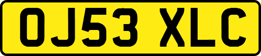 OJ53XLC