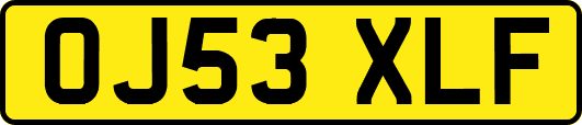 OJ53XLF