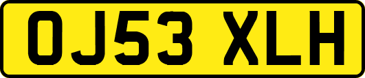 OJ53XLH
