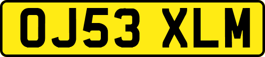 OJ53XLM