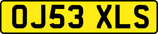 OJ53XLS