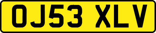 OJ53XLV
