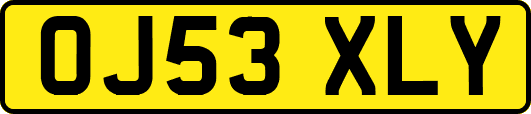 OJ53XLY