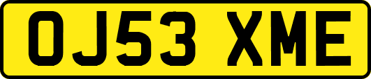 OJ53XME
