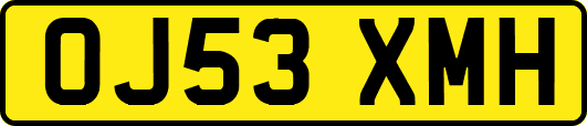 OJ53XMH