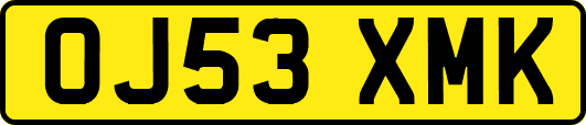 OJ53XMK