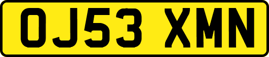 OJ53XMN