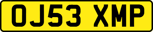 OJ53XMP