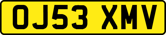 OJ53XMV