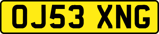 OJ53XNG