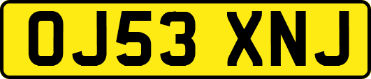 OJ53XNJ
