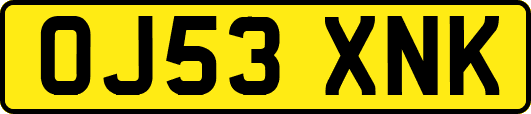 OJ53XNK