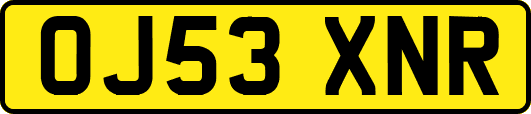 OJ53XNR