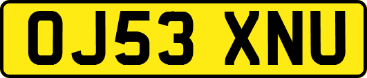 OJ53XNU