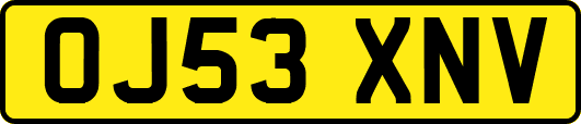OJ53XNV