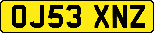 OJ53XNZ