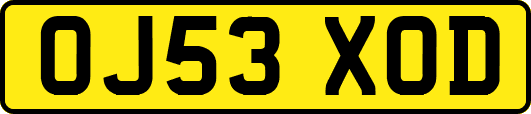 OJ53XOD
