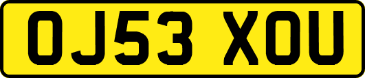 OJ53XOU