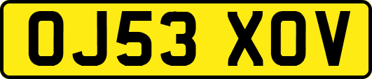 OJ53XOV