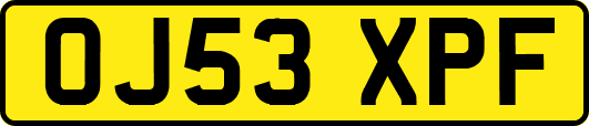 OJ53XPF