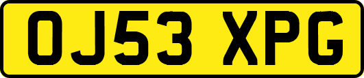 OJ53XPG