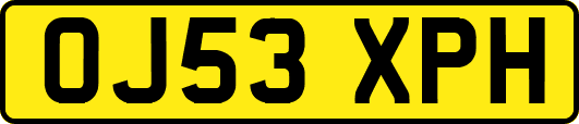 OJ53XPH