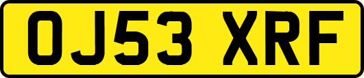 OJ53XRF