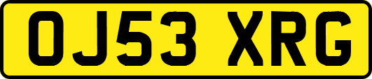 OJ53XRG