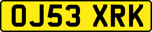 OJ53XRK