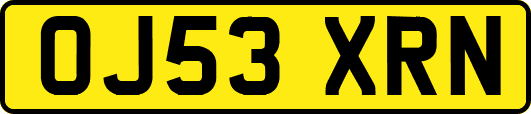 OJ53XRN