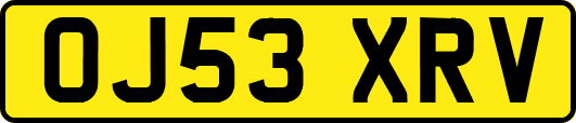 OJ53XRV