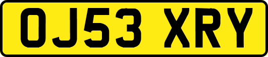 OJ53XRY