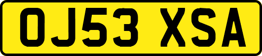 OJ53XSA