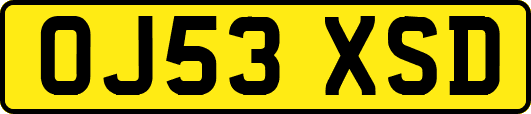 OJ53XSD