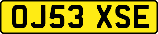 OJ53XSE