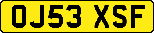 OJ53XSF