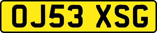 OJ53XSG