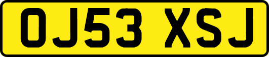 OJ53XSJ
