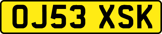 OJ53XSK