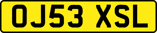 OJ53XSL