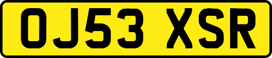 OJ53XSR