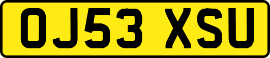 OJ53XSU