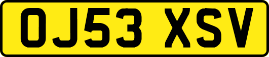 OJ53XSV