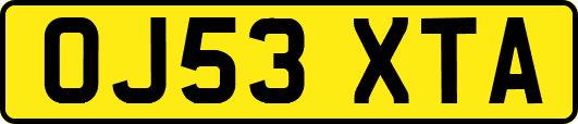 OJ53XTA