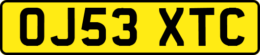 OJ53XTC