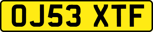 OJ53XTF