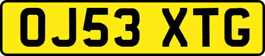 OJ53XTG