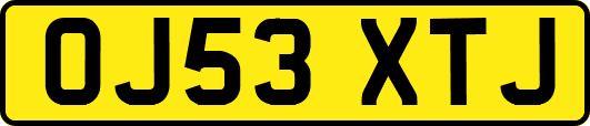 OJ53XTJ